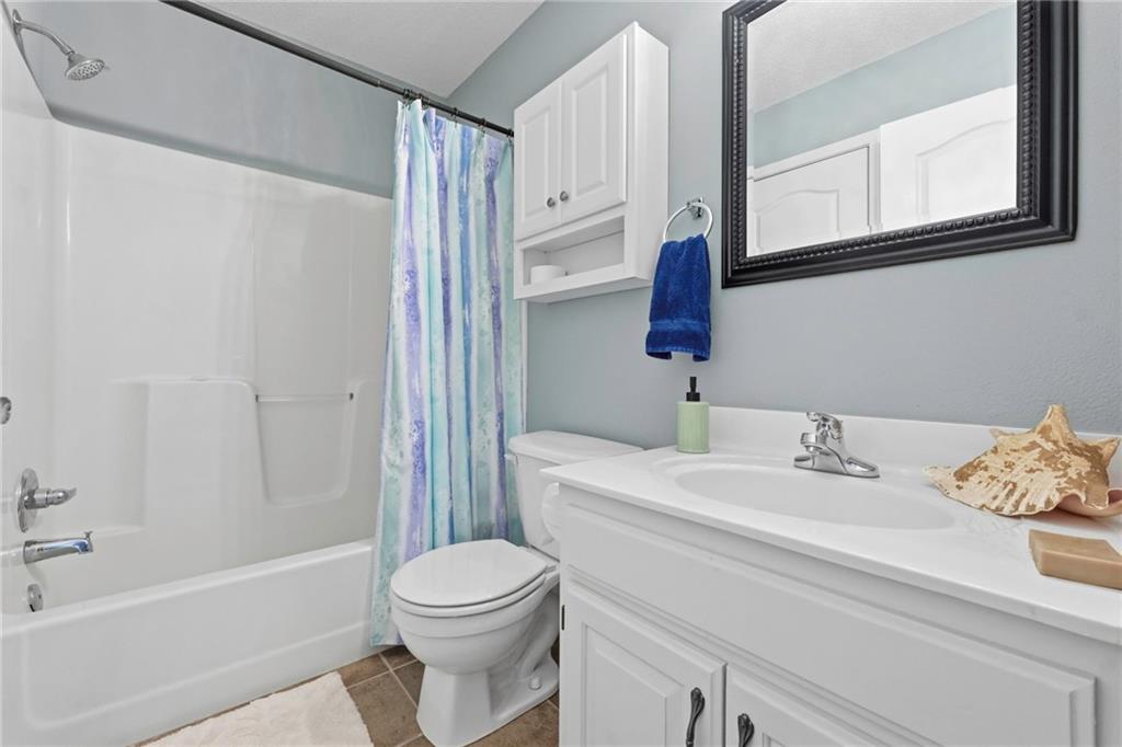 519 Holt Drive Property Photo 21