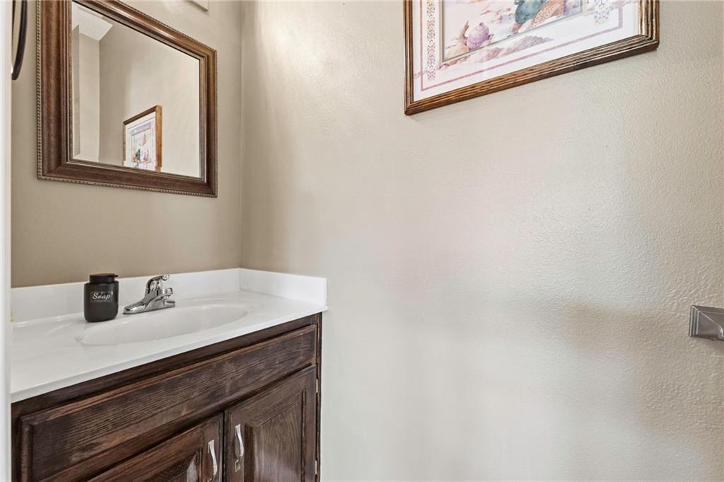 519 Holt Drive Property Photo 25