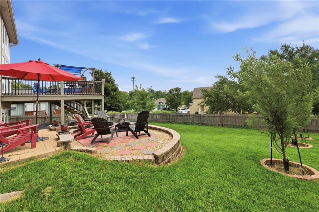 519 Holt Drive Property Photo 34