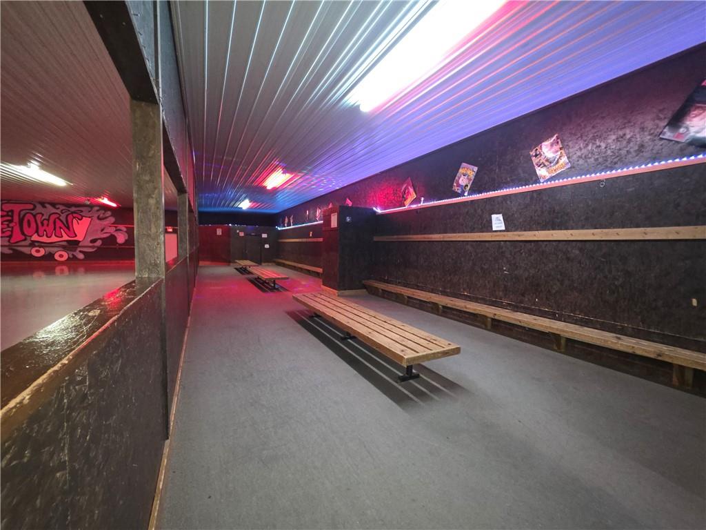 3220 S 32 Highway Property Photo 10