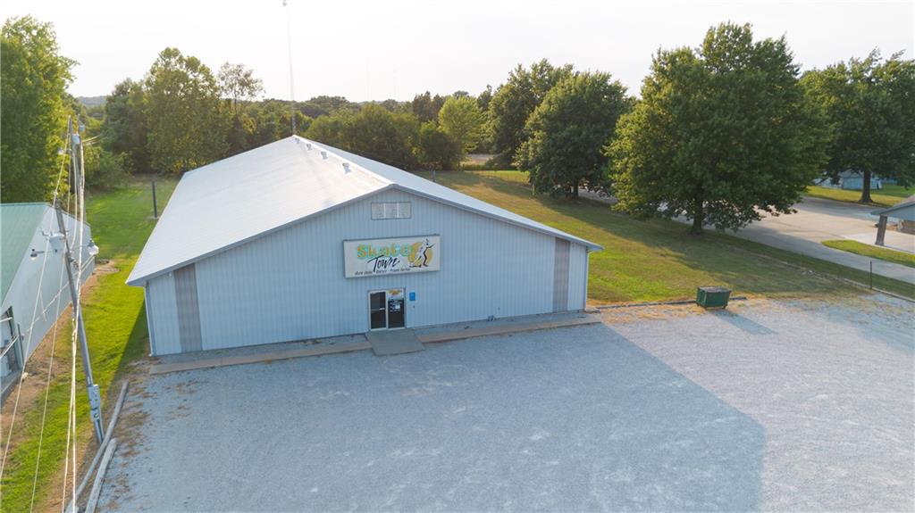 3220 S 32 Highway Property Photo 24