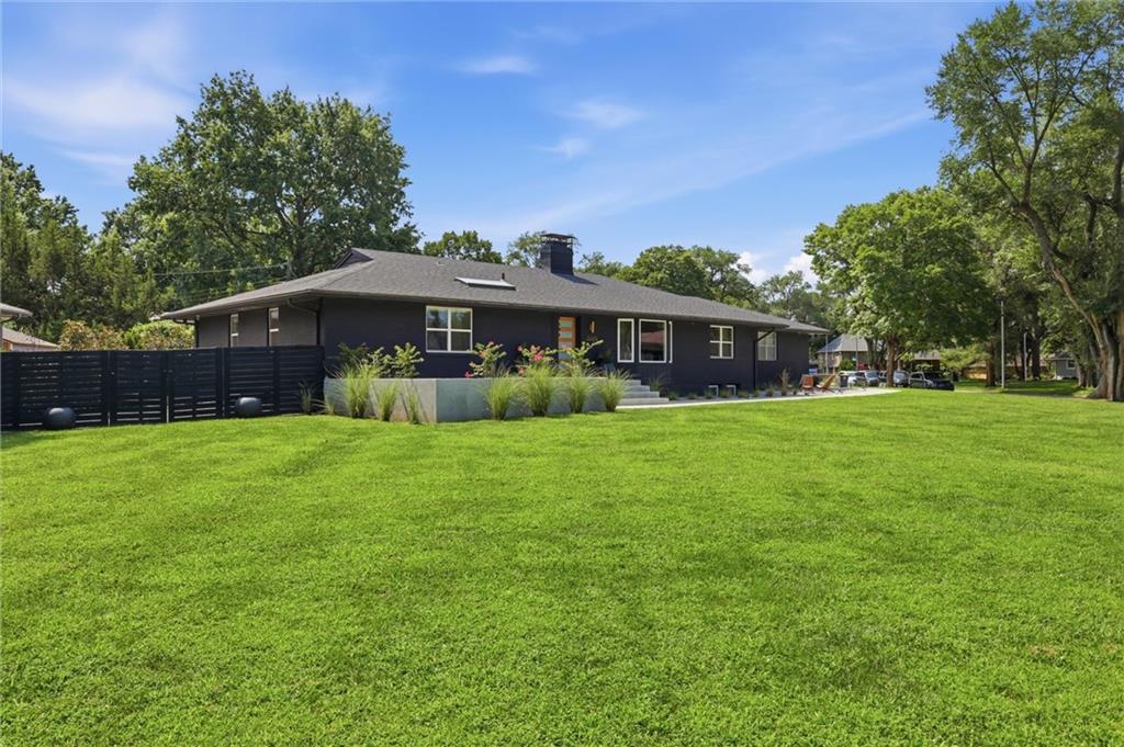 11405 Glen Arbor Terrace Property Photo 1