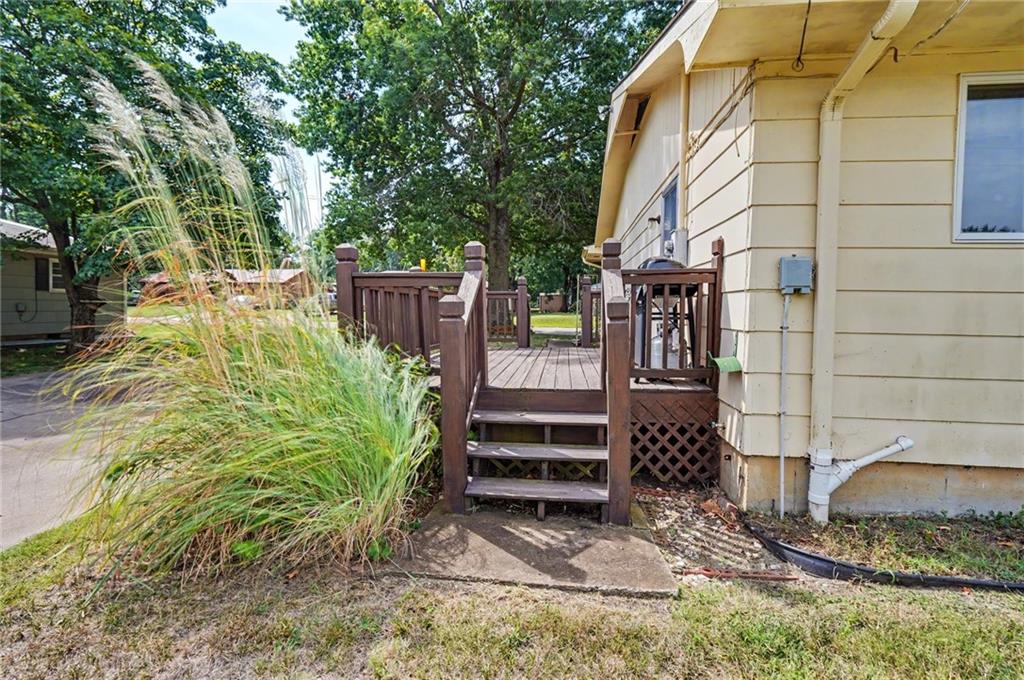 305 E Monroe Street Property Photo 46