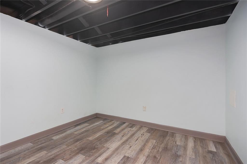1610 N 59th Place Property Photo 16