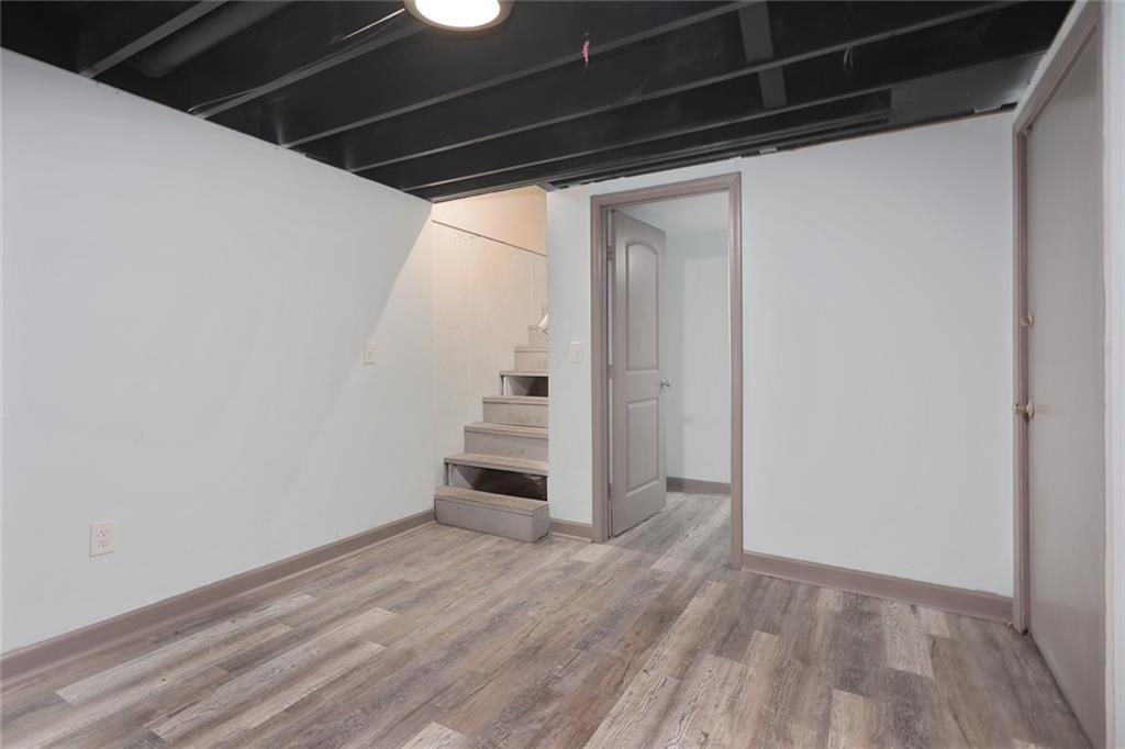1610 N 59th Place Property Photo 17