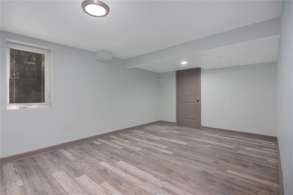 1610 N 59th Place Property Photo 18