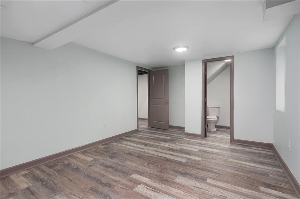 1610 N 59th Place Property Photo 19
