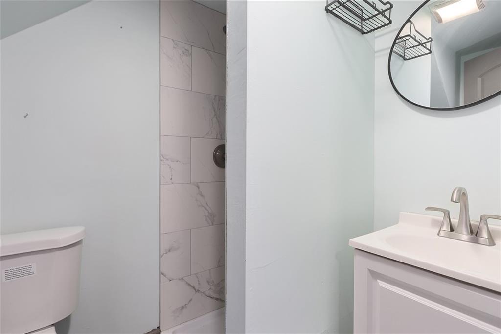 1610 N 59th Place Property Photo 20