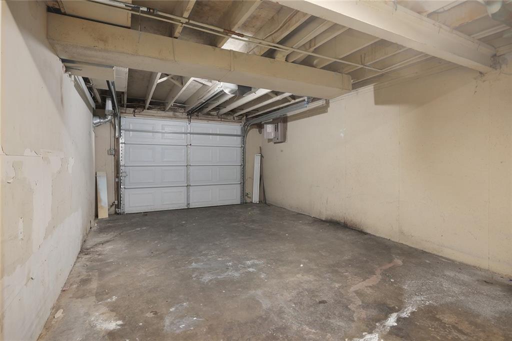 1610 N 59th Place Property Photo 22