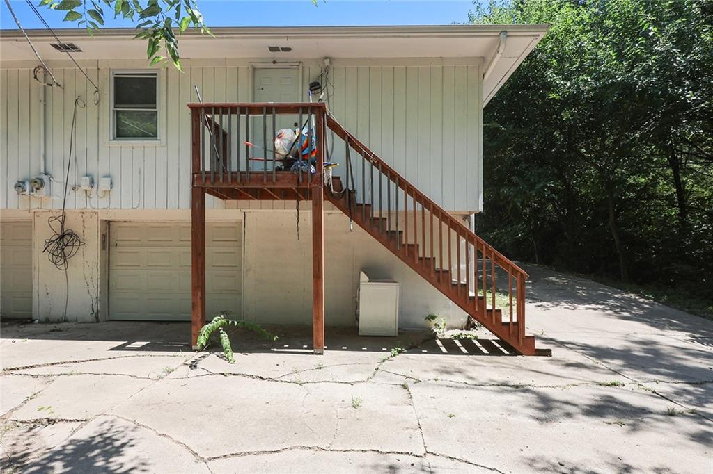 1610 N 59th Place Property Photo 23