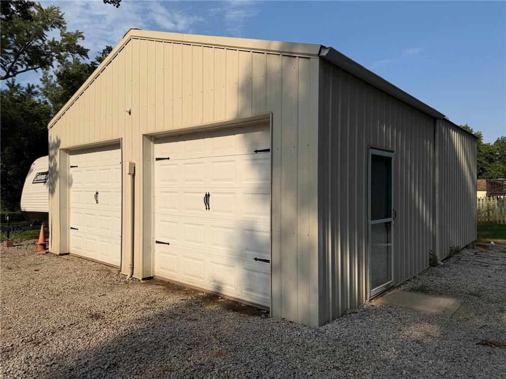 1800 E Mechanic Avenue Property Photo 4