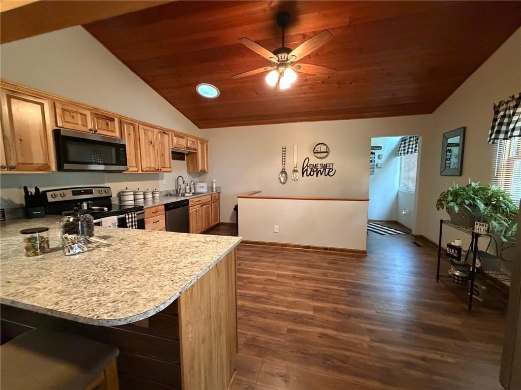 1800 E Mechanic Avenue Property Photo 7