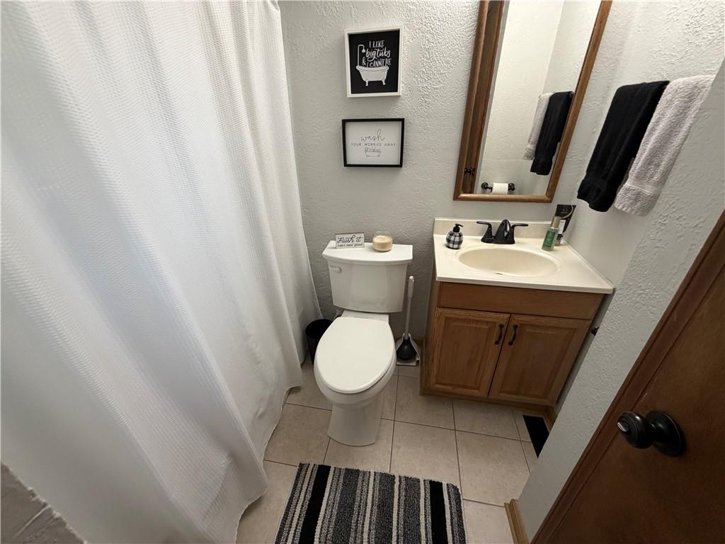 1800 E Mechanic Avenue Property Photo 10