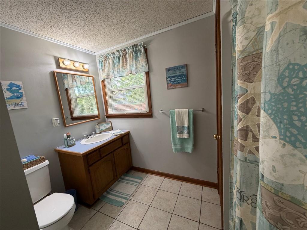 1800 E Mechanic Avenue Property Photo 12