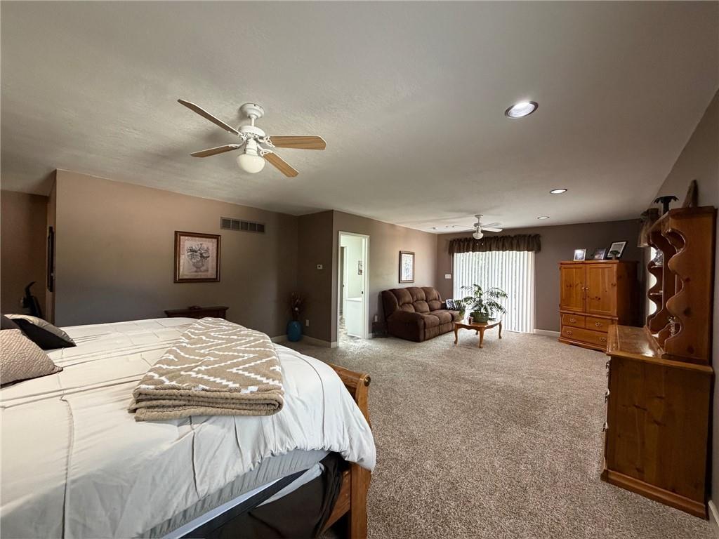 1800 E Mechanic Avenue Property Photo 13