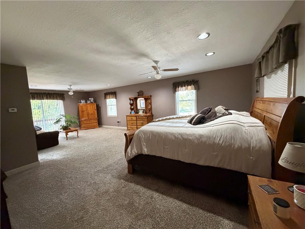 1800 E Mechanic Avenue Property Photo 14