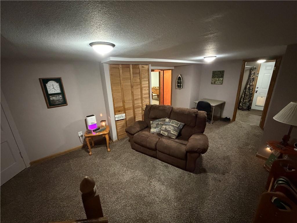 1800 E Mechanic Avenue Property Photo 16