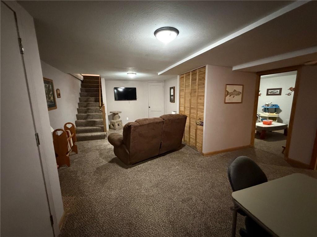 1800 E Mechanic Avenue Property Photo 17