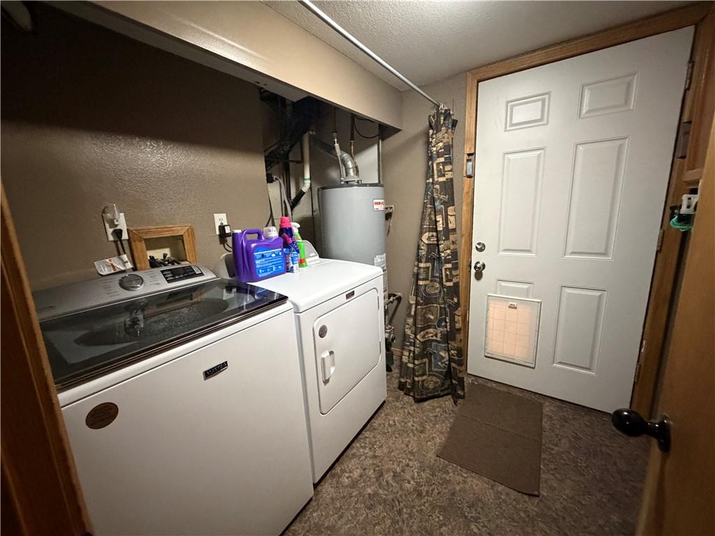 1800 E Mechanic Avenue Property Photo 21