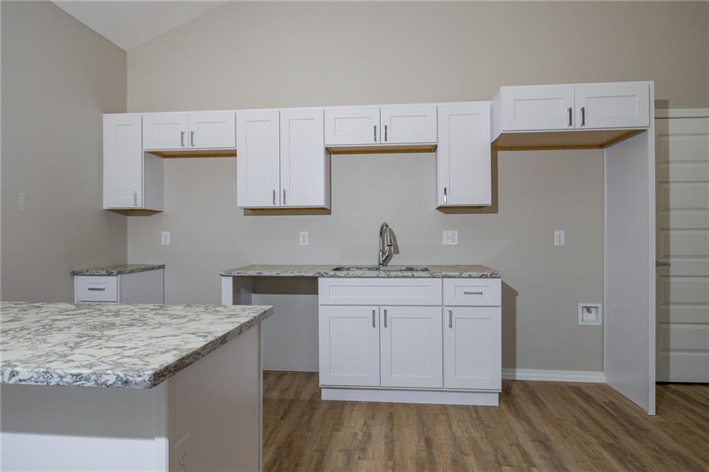 1501 Ashton Way Property Photo 6