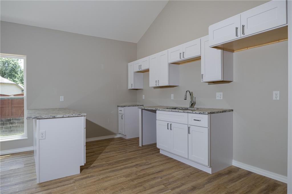 1501 Ashton Way Property Photo 7