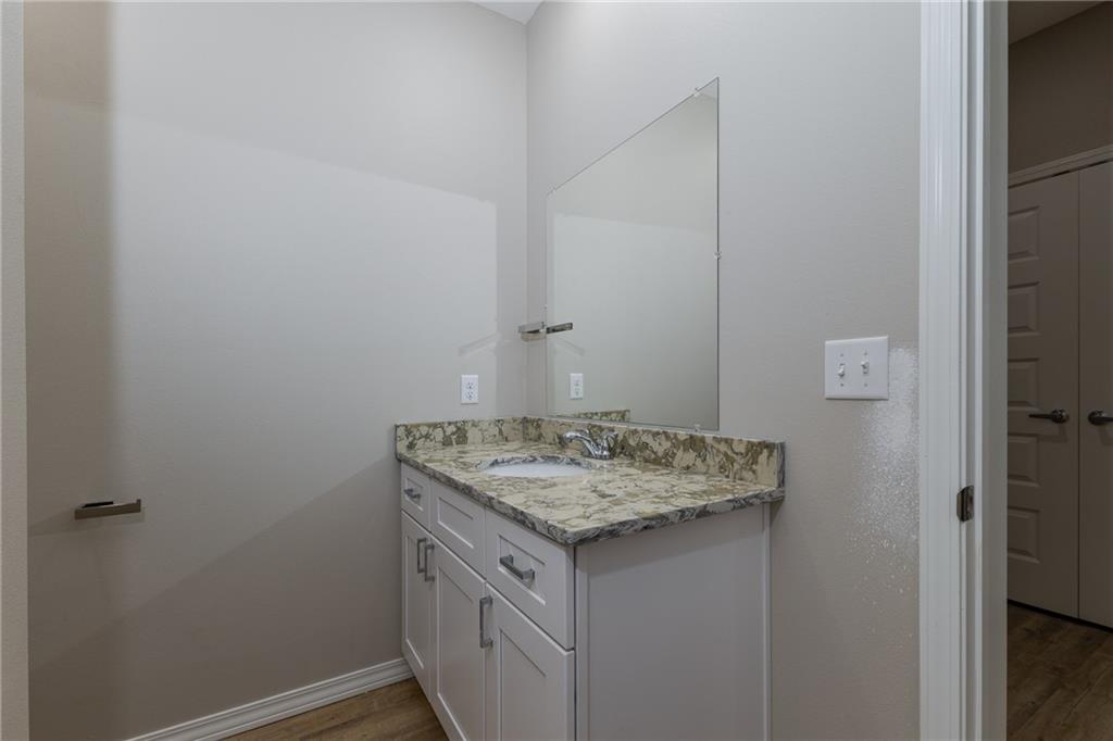 1501 Ashton Way Property Photo 10
