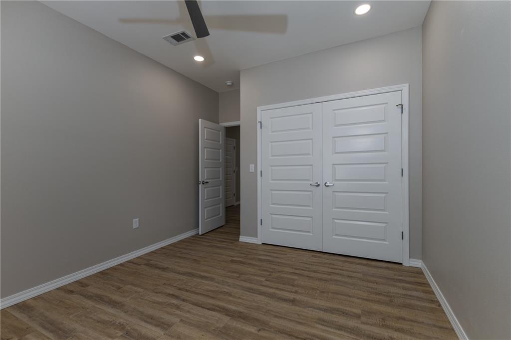 1501 Ashton Way Property Photo 12