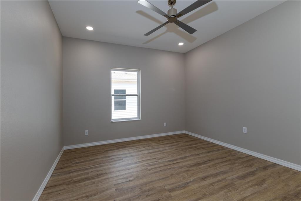 1501 Ashton Way Property Photo 13