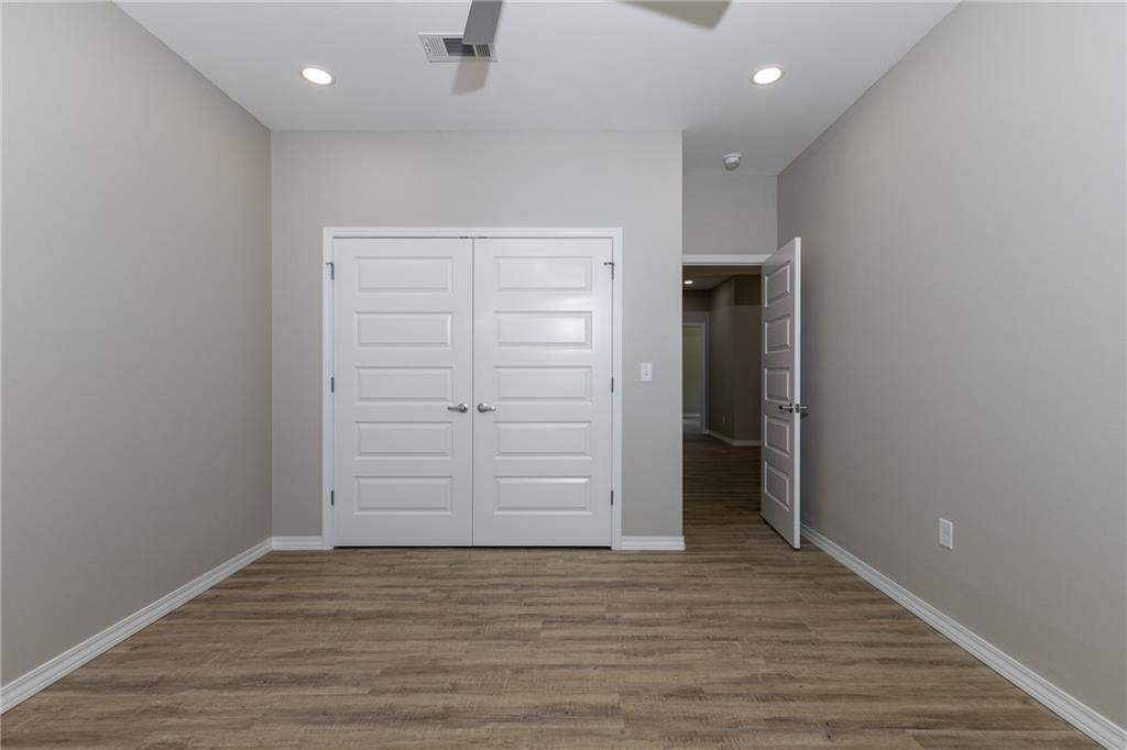 1501 Ashton Way Property Photo 14