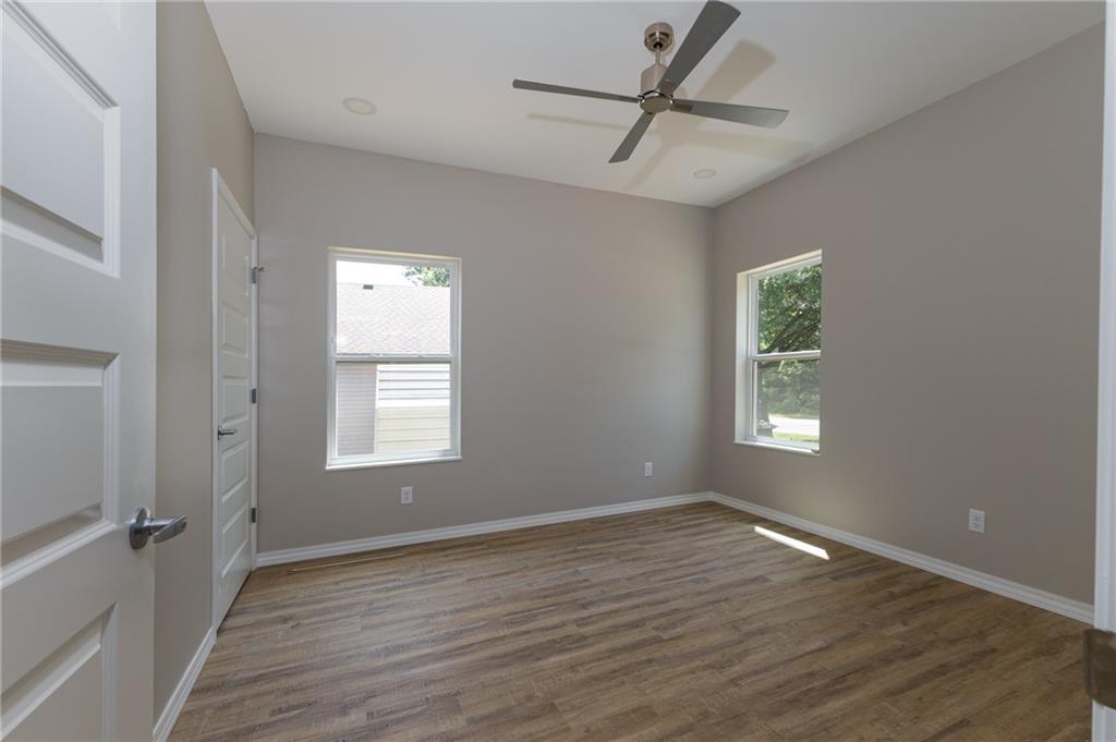1501 Ashton Way Property Photo 15