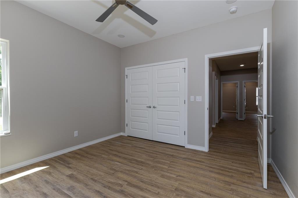 1501 Ashton Way Property Photo 16