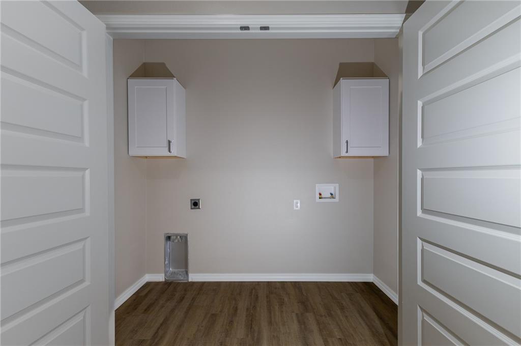 1501 Ashton Way Property Photo 17