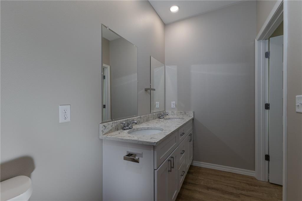 1501 Ashton Way Property Photo 19