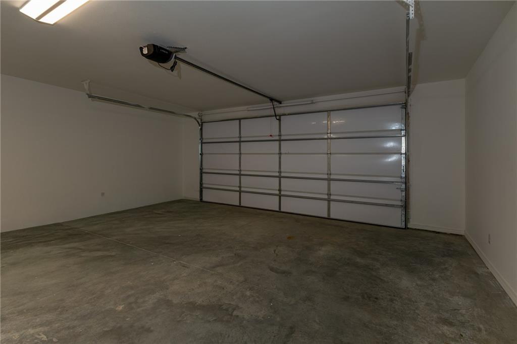 1501 Ashton Way Property Photo 20