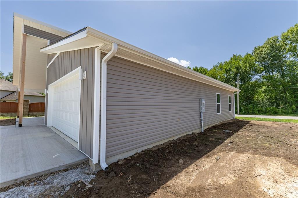 1501 Ashton Way Property Photo 23