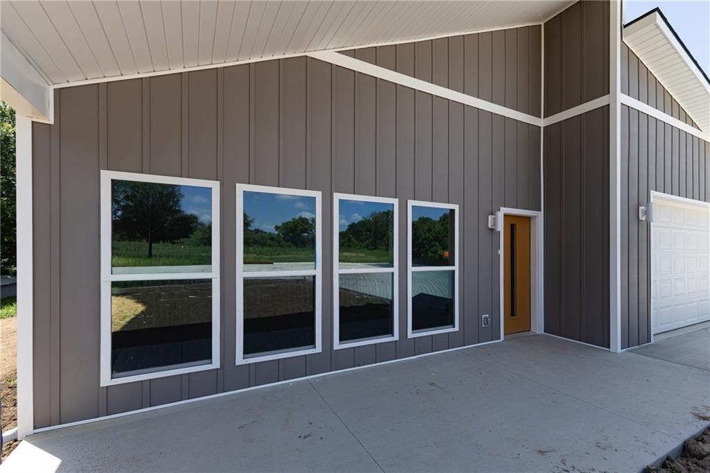 1501 Ashton Way Property Photo 25