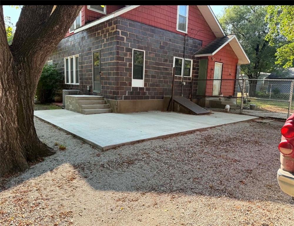 306 Maple Road Property Photo 8