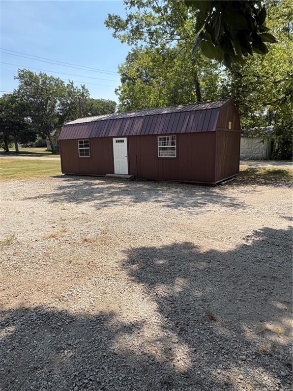 306 Maple Road Property Photo 16