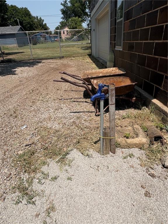 306 Maple Road Property Photo 17