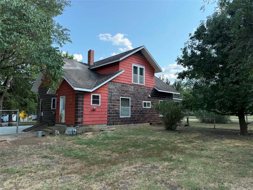 306 Maple Road Property Photo 19