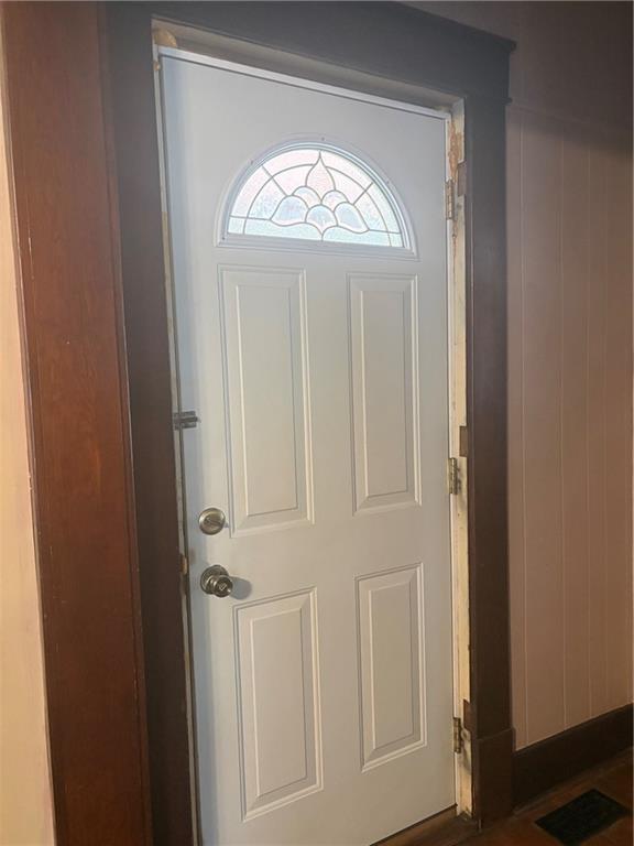 306 Maple Road Property Photo 20