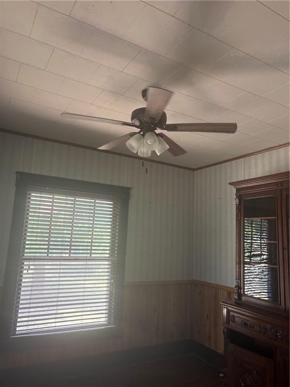 306 Maple Road Property Photo 21