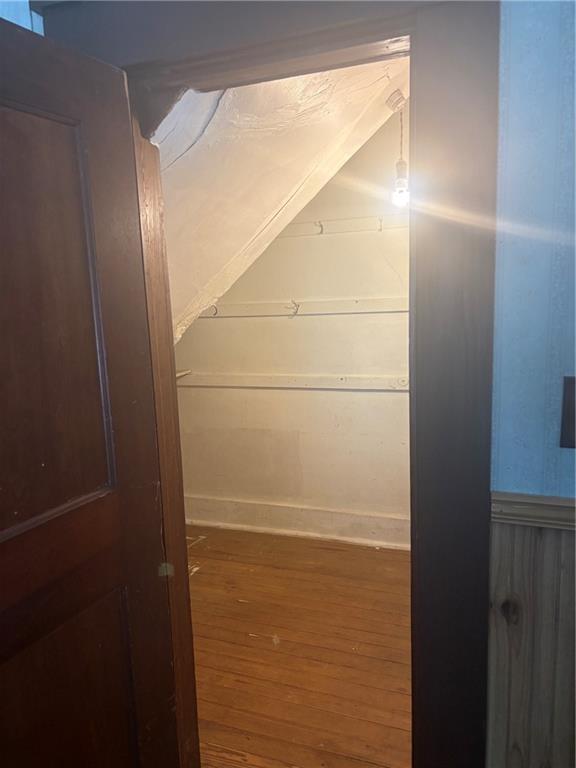 306 Maple Road Property Photo 22