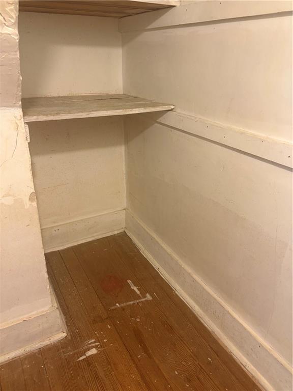 306 Maple Road Property Photo 23