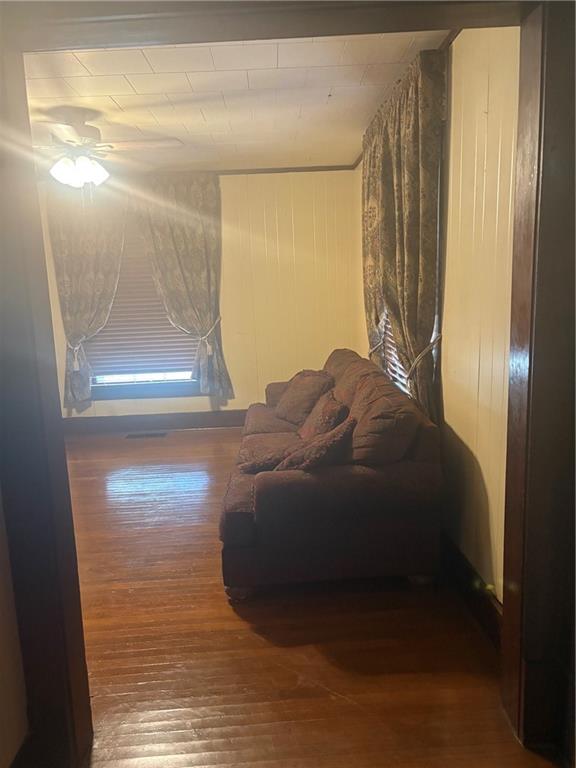 306 Maple Road Property Photo 26