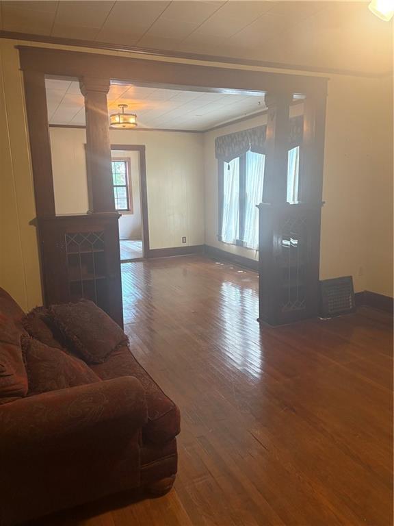 306 Maple Road Property Photo 27