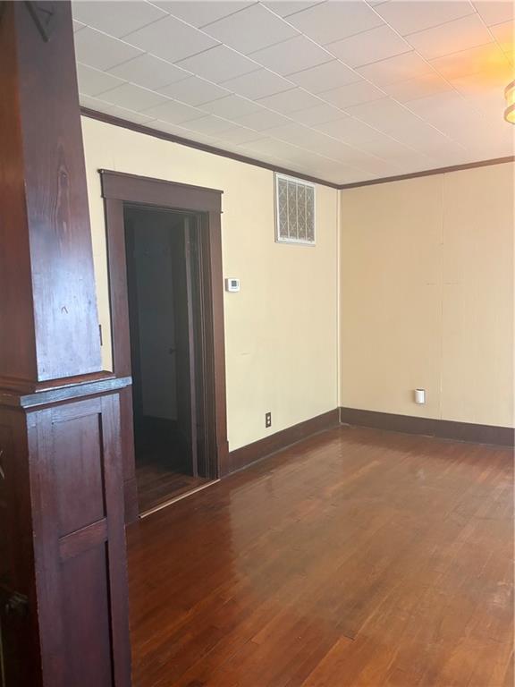 306 Maple Road Property Photo 30