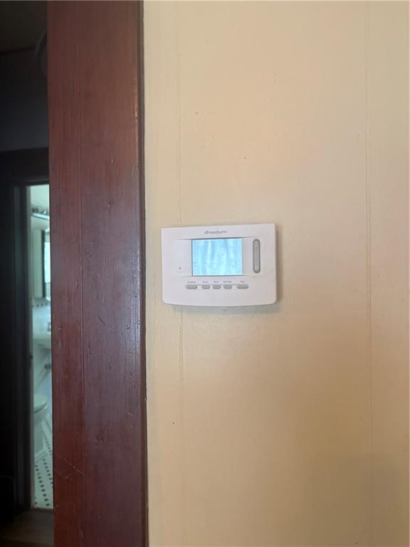 306 Maple Road Property Photo 31