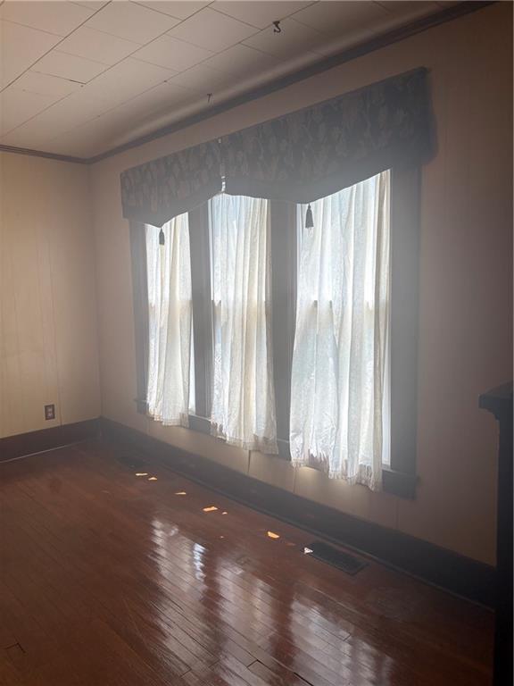 306 Maple Road Property Photo 32