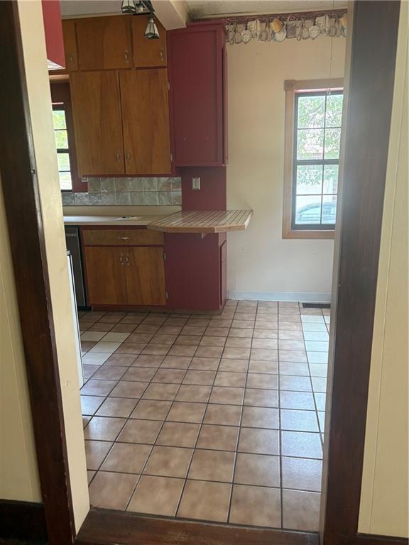 306 Maple Road Property Photo 33